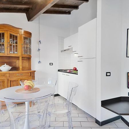 Апартаменты Il Borgo Dei Ricordi, Terre Marine Корнилья Экстерьер фото